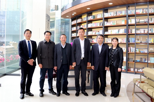 �Ĵ�ʡ�_�k���������t���������������Ώ�܊��������c�_�Y��I�����Aһ�y�����Pؓ؟�˺�Ӱ