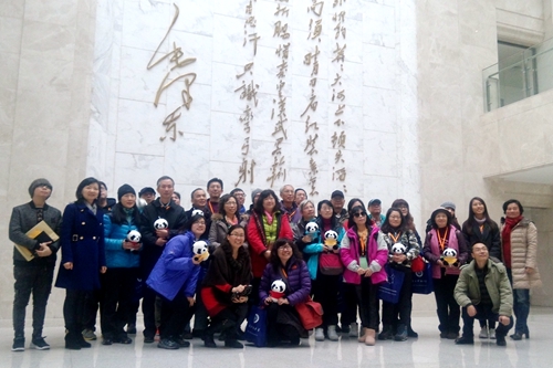 ���L�Fһ������ӿƴ��Ӱ