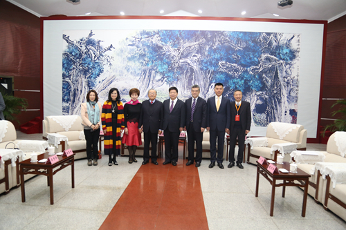 ���ӕ�(hu��)Ҋ���F�e��Ӱ����