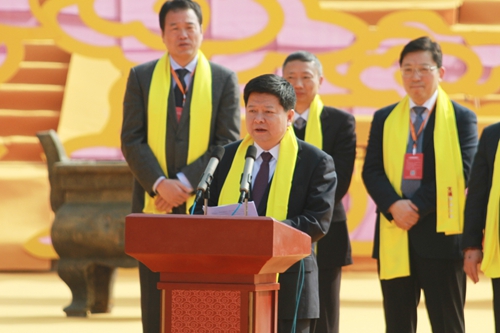 ���_�k���������������_Ļʽ�����o