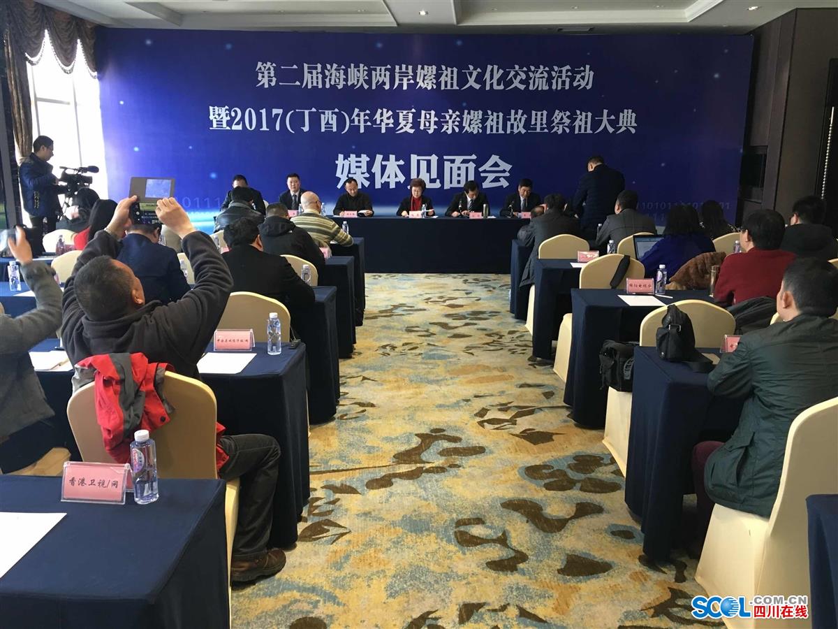 3��5����12�� �ڶ��ú��{�ɰ������Ļ�����������}ͤ�h�e��