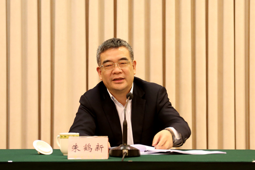 �Ĵ�ʡ��ʡ�L(zh��ng)���Q������Ҫ�vԒ