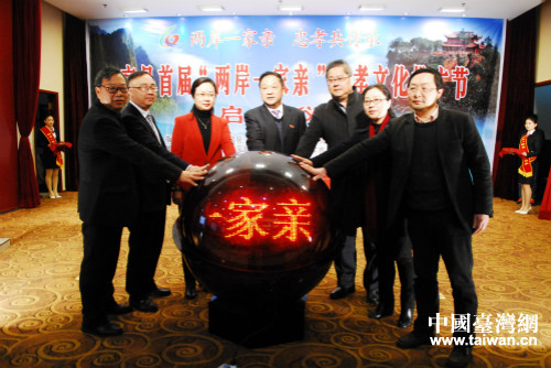 ��ϯ���Ӄxʽ���I�������e�����xʽ����