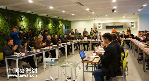 ʢ�A���ڵ�ꖺ��{�ɰ����ꄓ�I�@�c�_�����I���������Մ