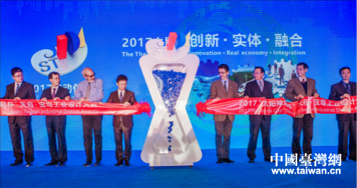 ���ߌ��츮���u���I�OӋ��ِ���Ӄxʽ�����e��