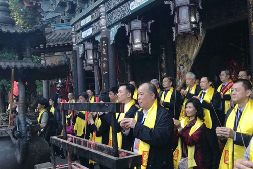 ���݃xʽ�F��