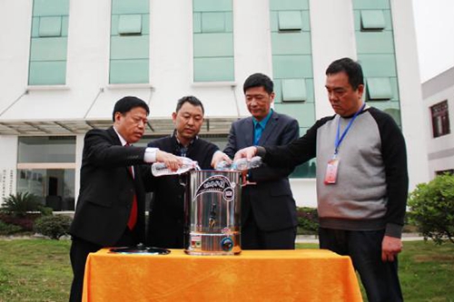 ݚ�Dǧ���f������_������ɽ��ɽȪˮ�c�߿h����X��ɽȪˮ�R����һ��