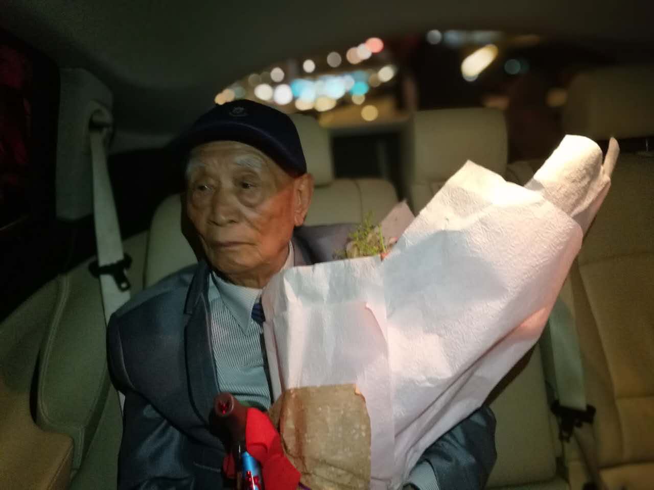 ����܇���������h(yu��n)�ؑ������l(xi��ng)