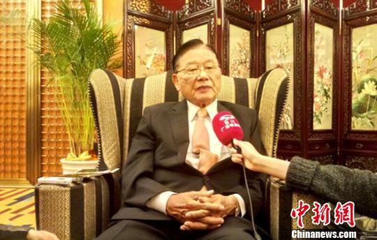 ���������_(t��i)�Y��I(y��)�ڴ�Ͷ�Y�߂䡰��r(sh��)�����˺͡�