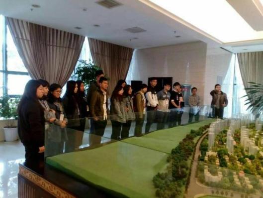 �Ĵ��d��e�С��_���W(xu��)�Ӹ����С����