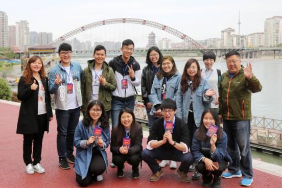 �Ĵ��d��e�С��_���W(xu��)�Ӹ����С����