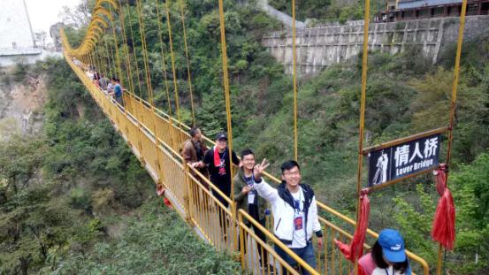 �Ĵ��d��e�С��_���W(xu��)�Ӹ����С����