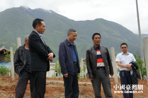 �����t�{(di��o)�мt�īJ���ҷNֲ��r