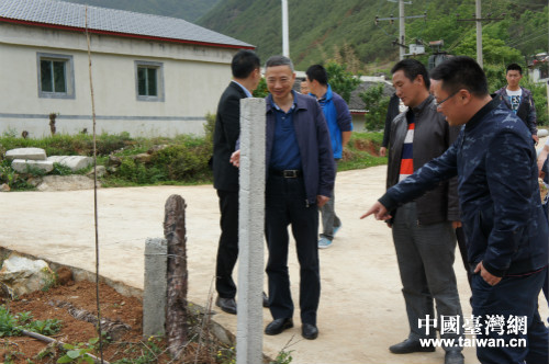 �����t�{(di��o)�мt�īJ���ҷNֲ��r