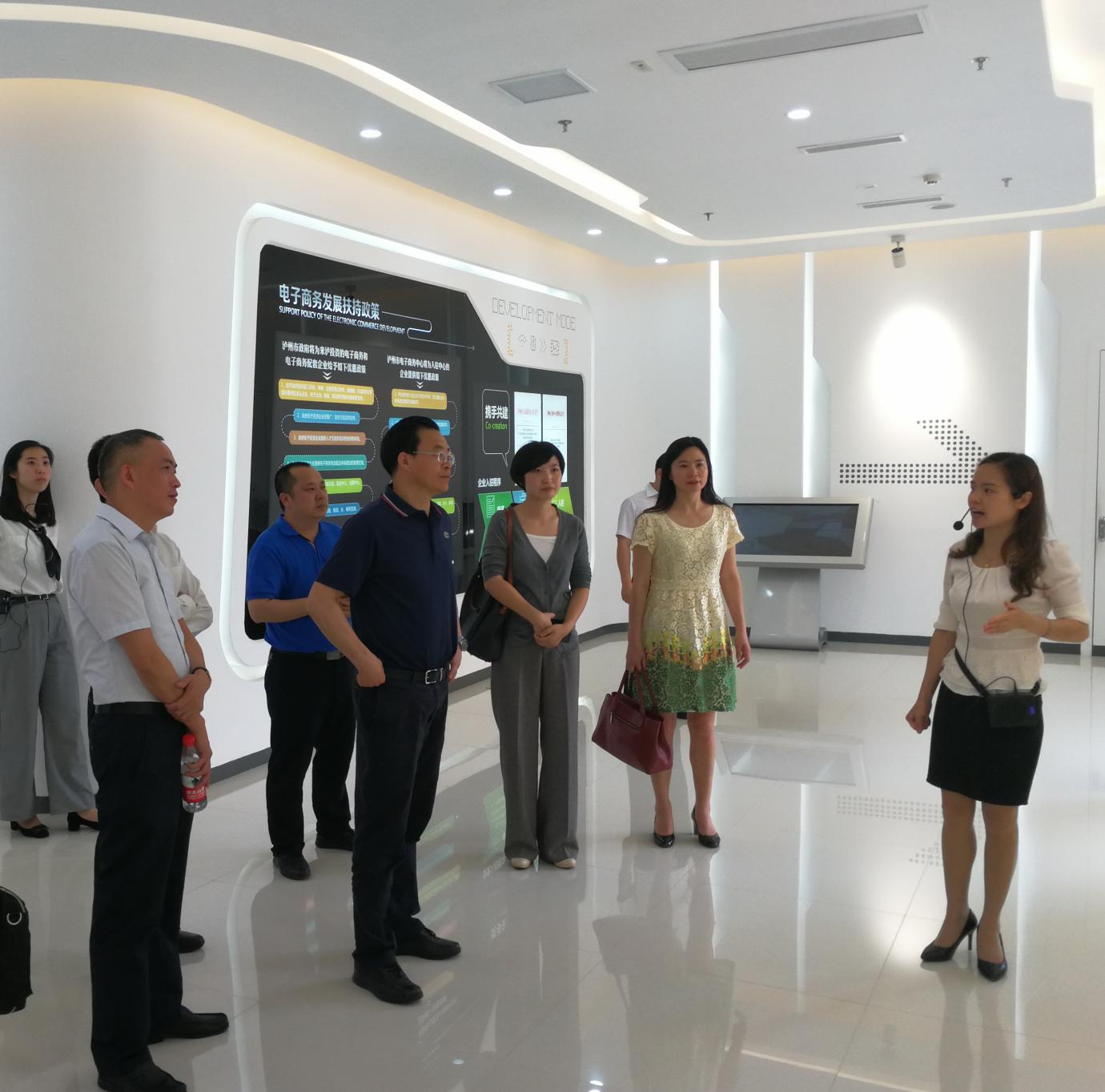 �Ĵ�ʡ�_�k�����Ώ�܊������������{�Оo������̄����ļ������@