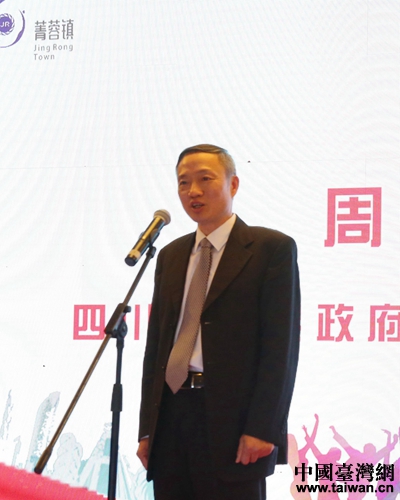 �Ĵ�ʡ�_(t��i)�k���������t�ښgӭ��(hu��)�����o