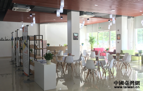 �@�^�ȭh��