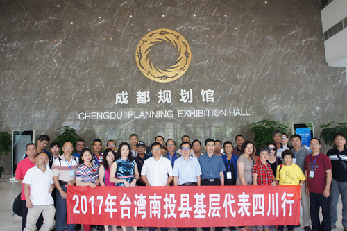 ��Ͷ�h���Ӵ��텢�L�F���Ĵ����L