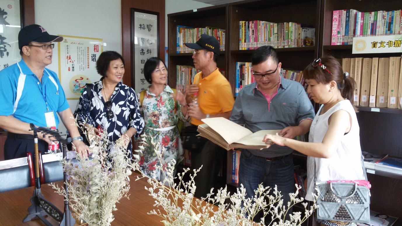 �_���_���л��Ӵ������ɶ����L����