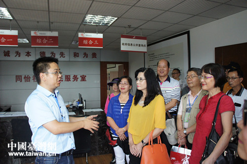 ���Lͬ����^