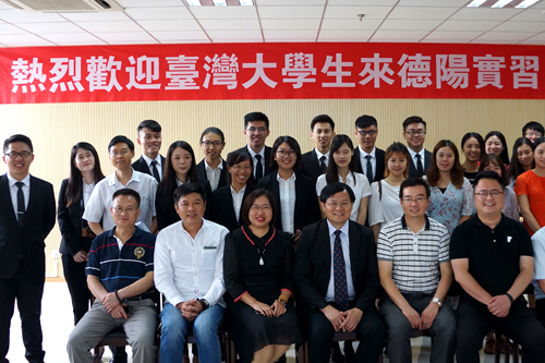 ����ꖌ����_����W����Ӱ