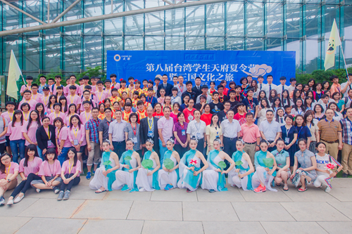 ���_(t��i)�������_�I(y��ng)�xʽ�Ϻ�Ӱ����