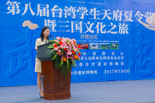 �_(t��i)�����e�����҈@��(n��i)�ȸ����ؕ���˻����o