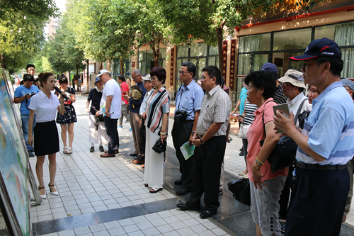 �ڏVԪ���L��̼��^