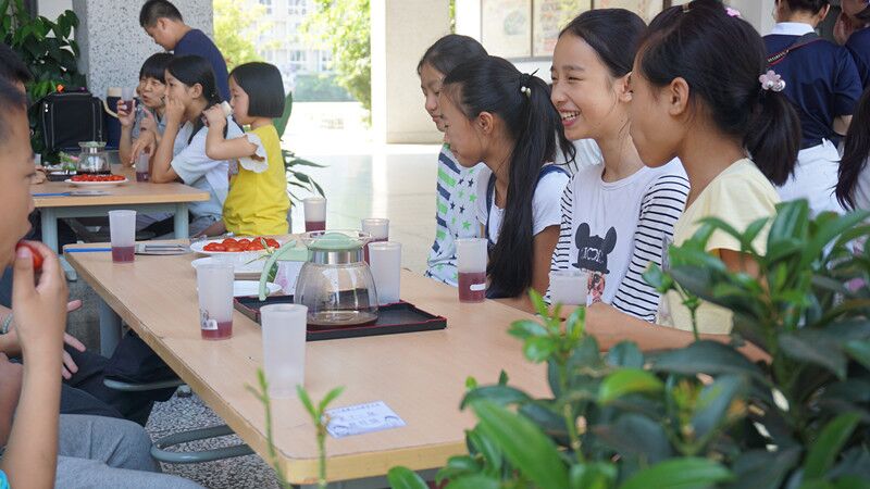 ���ԃɰ��ĠI�T���Y���_չ�໥����