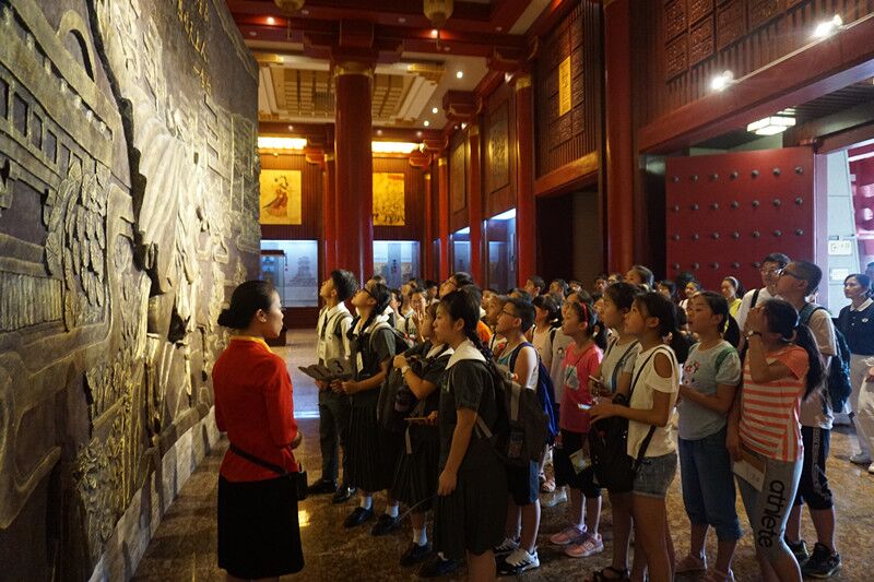 �I�T�����LԽ�����w�����A�Ļ�