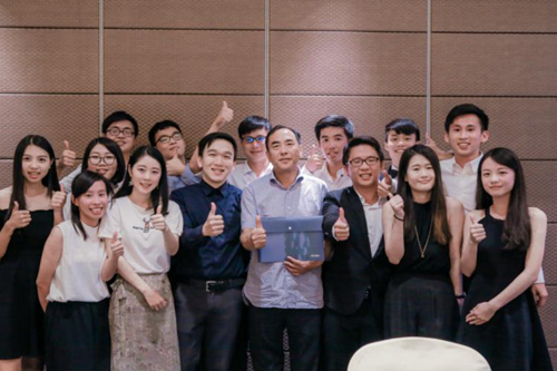 ��������L�w�x��ǰ����4�����������_������