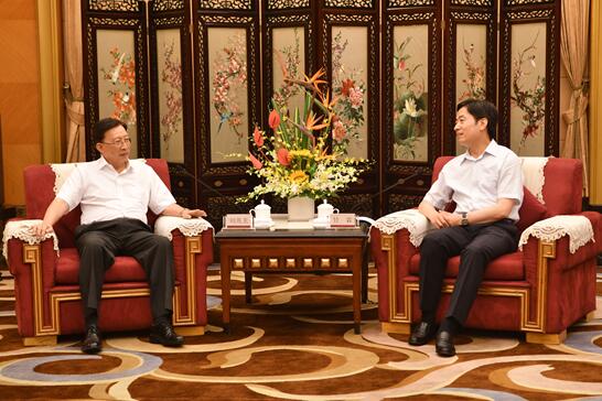 �Ĵ�ʡί��ί�����������L���أ���һ����Ҋ����������һ��һ��