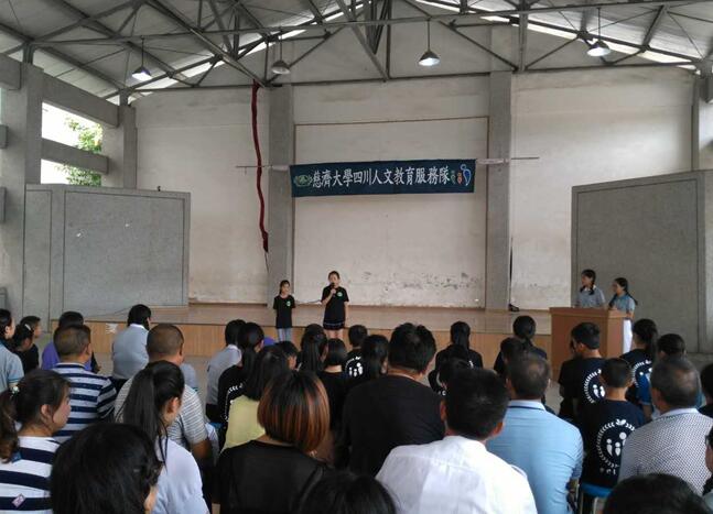 ����I��ӬF