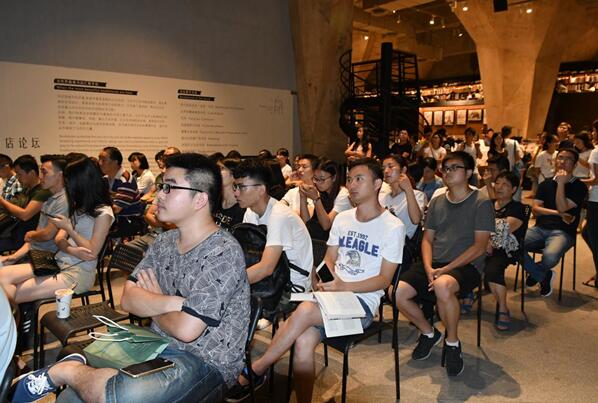 ��ӬF(xi��n)�����o̓ϯ