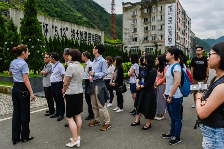 ���L�F���L�Ĵ������Ͽh��