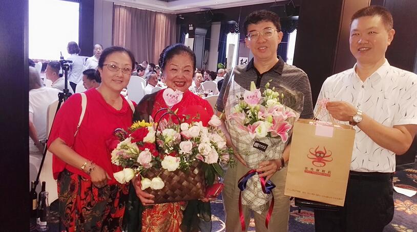 �d����_(t��i)�k����ꐸ��֡���������܊�����{(di��o)�ІT�ڶ�÷�����_(t��i)�k�� ���֋�������������ף��