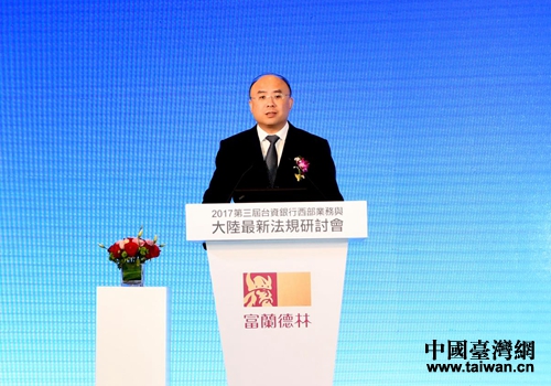 ���_�k�����ָ����L�������o