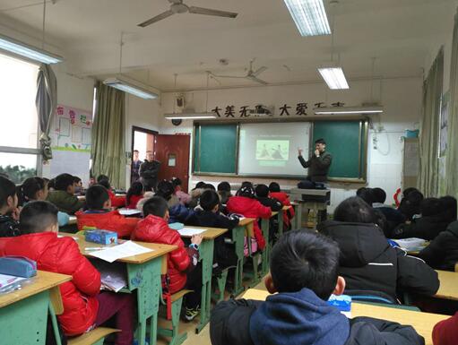 �_���Ї��Ļ���W��ʿ�����赽�ɶ��¶��_չ�W�g����