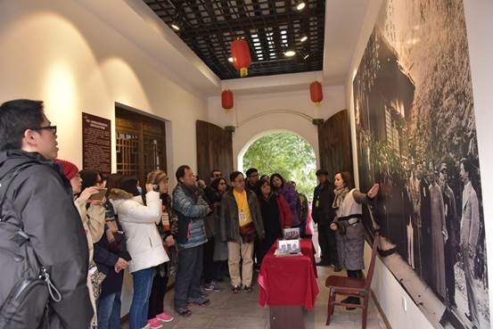 �˽����f�f��