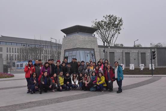 ���e�׾ƌWԺǰ��Ӱ