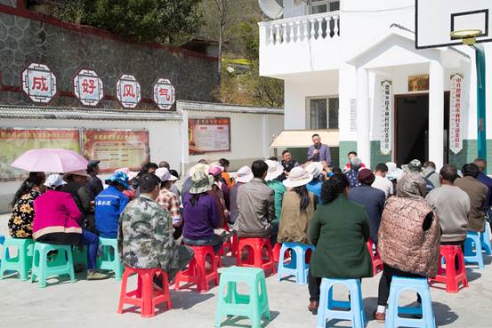 �f��: _19A0164