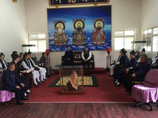 �f��: �dꖽ����нM�������Ļ����L�F���_�����׌Ãɰ���߸̫���Ļ������04