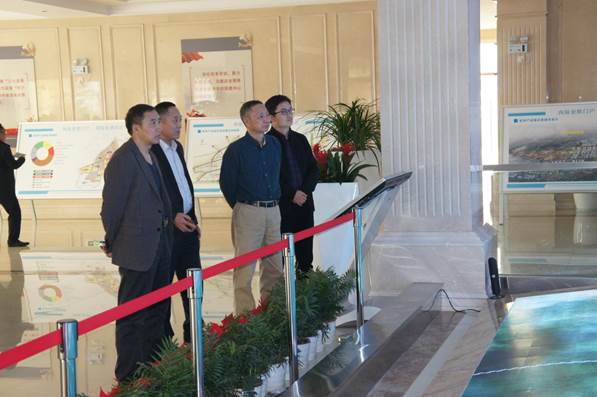 �f(shu��)��: DSC04926