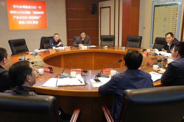 �f(shu��)��: DSC04927