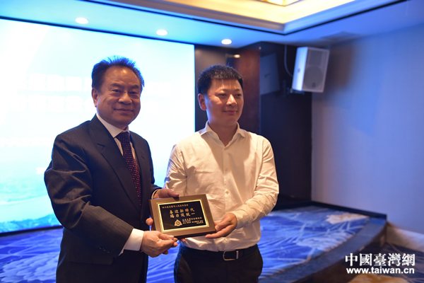 ��_Тٛ�����������gӭ�r���������ٽyһ��С����