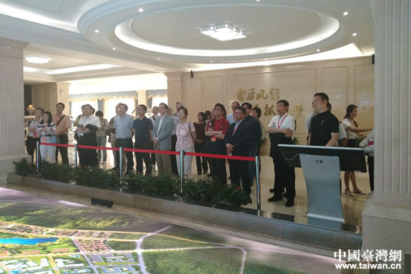 ���L�W�ޮa�I��