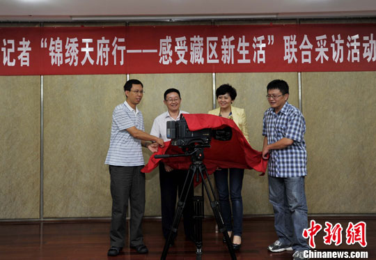 ���{�ɰ�ӛ��(li��n)�ϲ��L(f��ng)�Ĵ��؅^(q��)���(d��ng)�ɶ�����(d��ng)