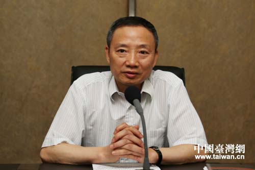 �Ĵ�ʡ�_�k���������t��ȫ�w�h�T���h�n