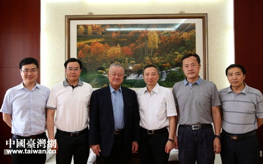 ��(hu��)Ҋ��Ӱ