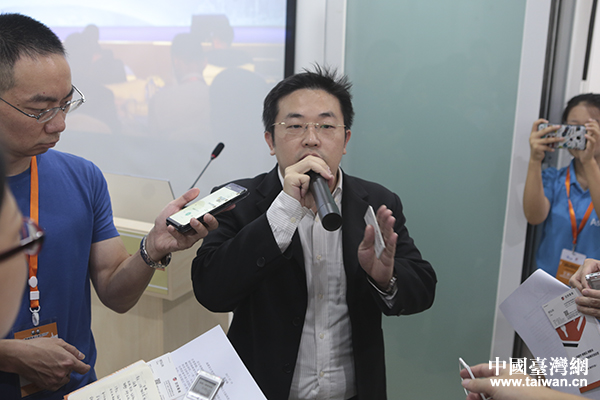 ���_�ࣨ�ɶ������{���ꄓ(chu��ng)�I(y��)�@